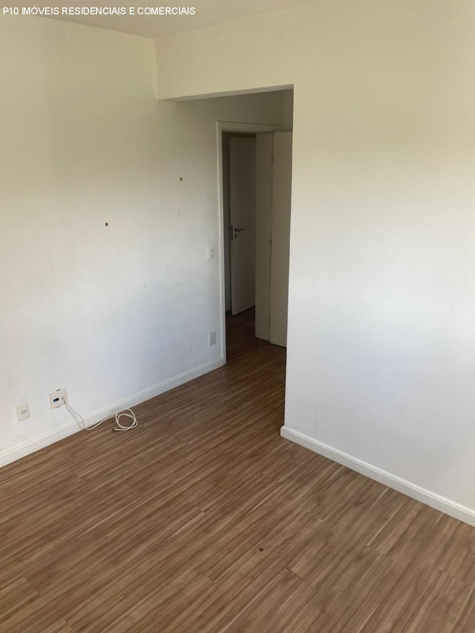 Apartamento, 3 quartos, 168 m² - Foto 22
