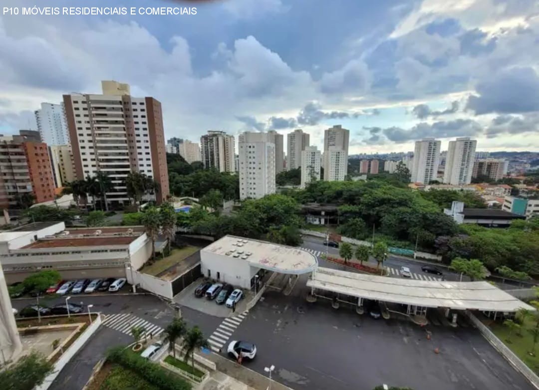 Apartamento, 4 quartos, 177 m² - Foto 6