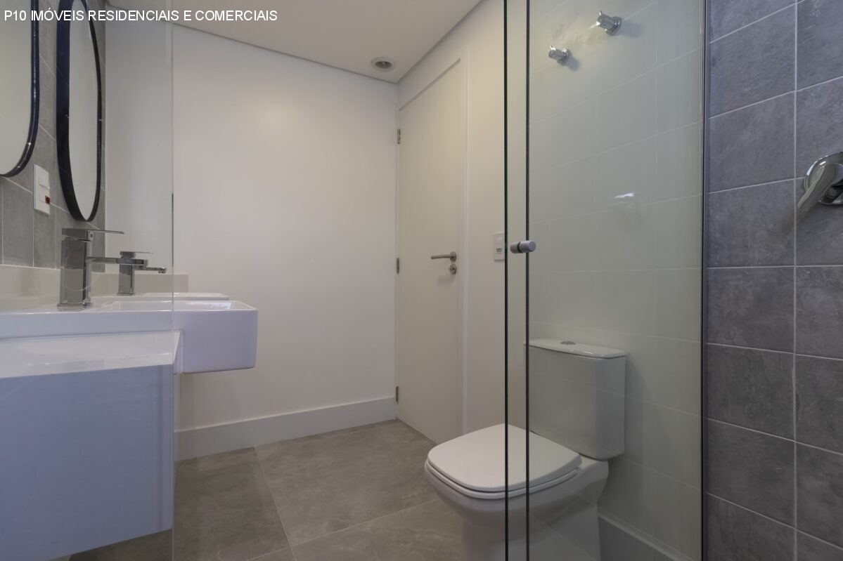 Apartamento, 3 quartos, 155 m² - Foto 17