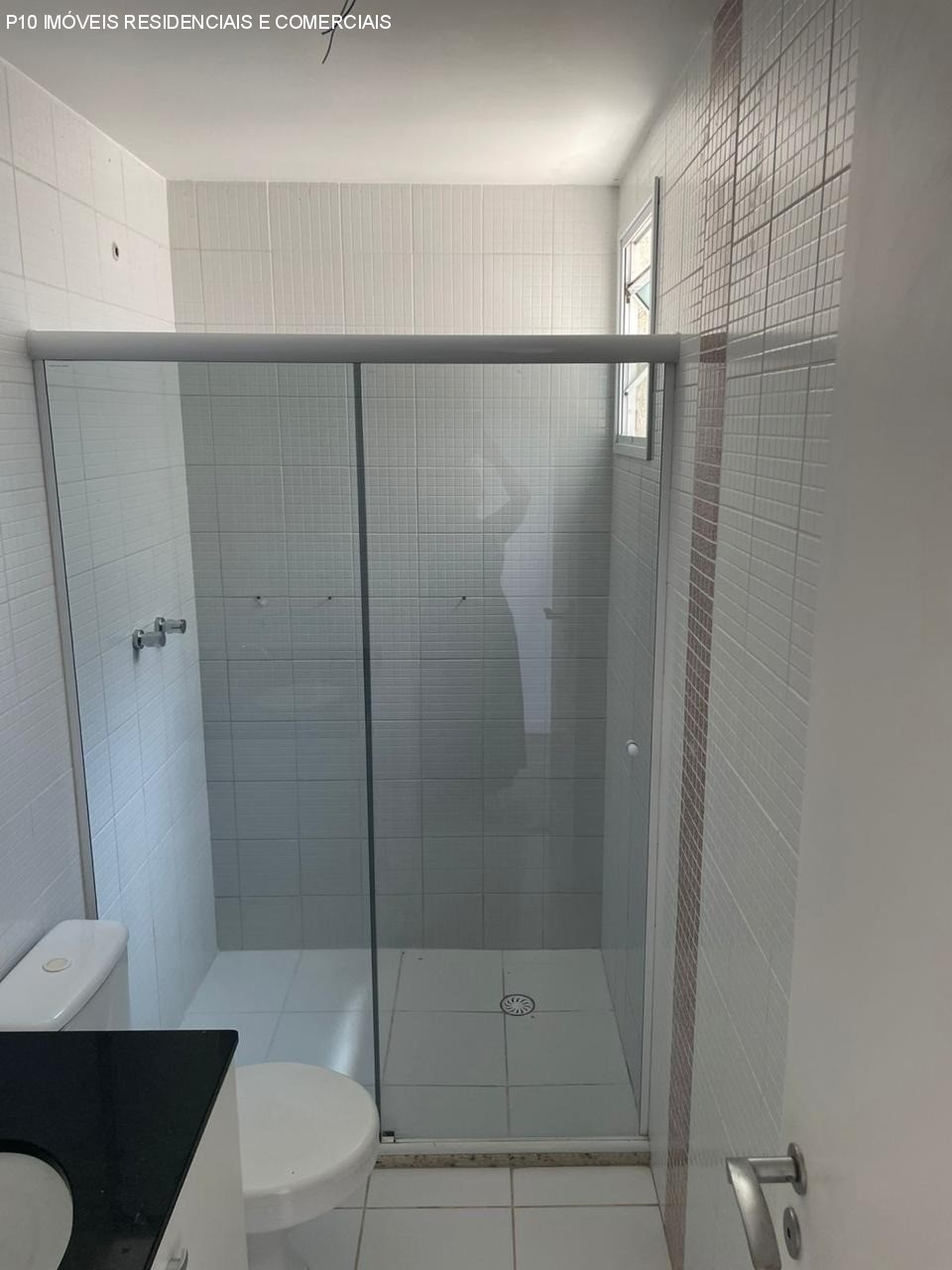 Apartamento, 3 quartos, 168 m² - Foto 26