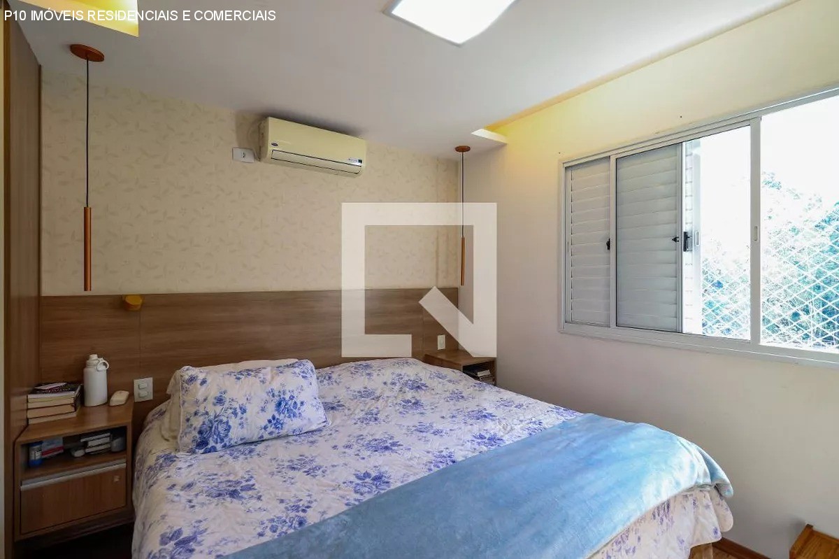 Apartamento, 2 quartos, 96 m² - Foto 19