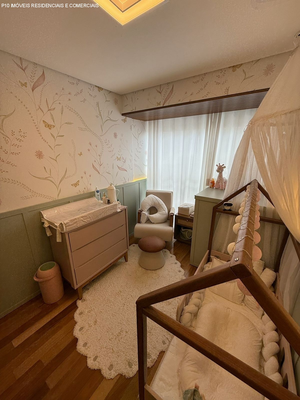 Apartamento, 3 quartos, 106 m² - Foto 21