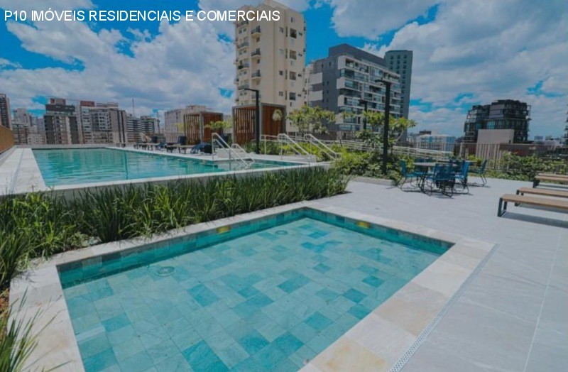 Apartamento, 3 quartos, 144 m² - Foto 10