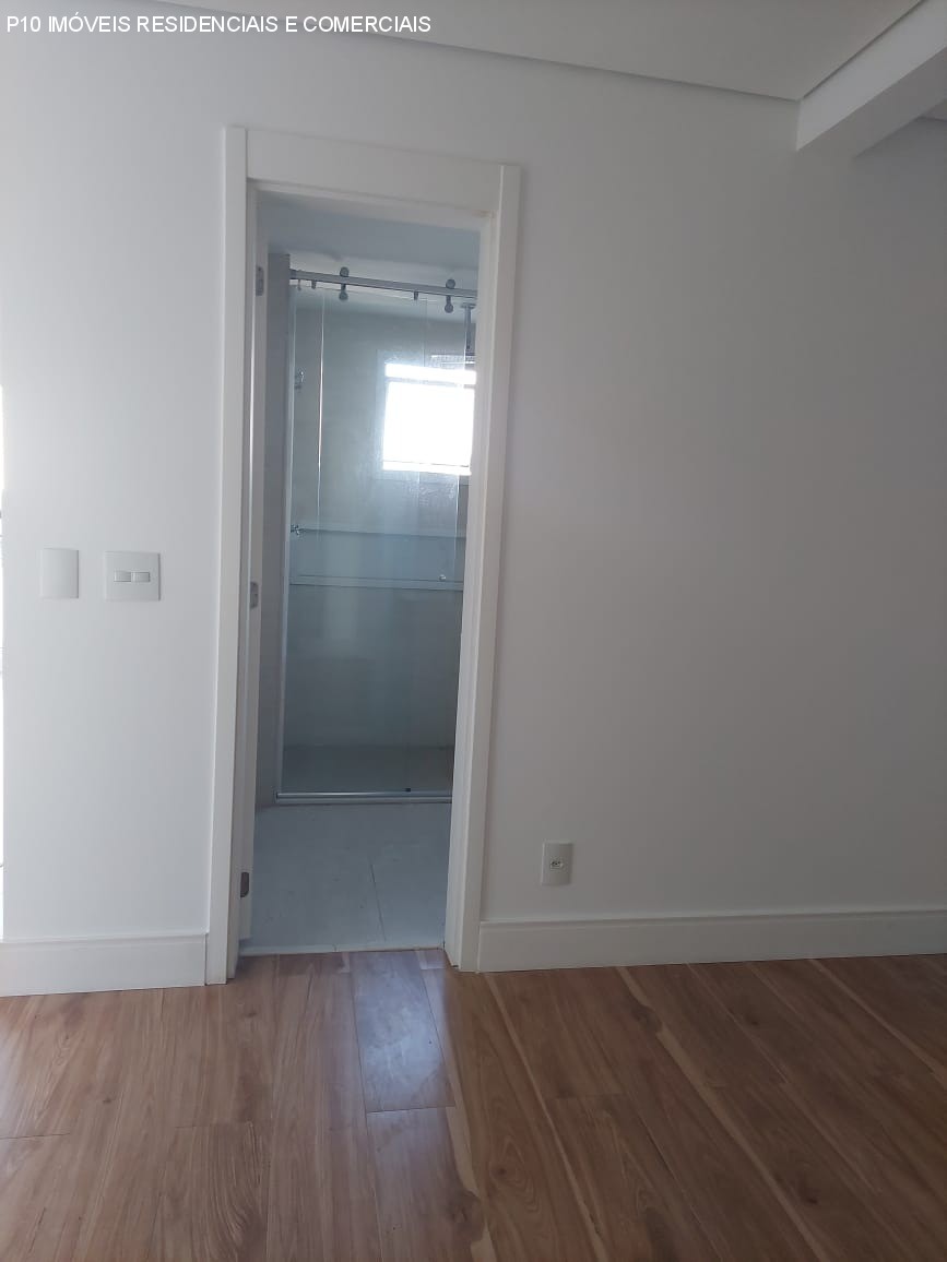 Apartamento, 3 quartos, 213 m² - Foto 24