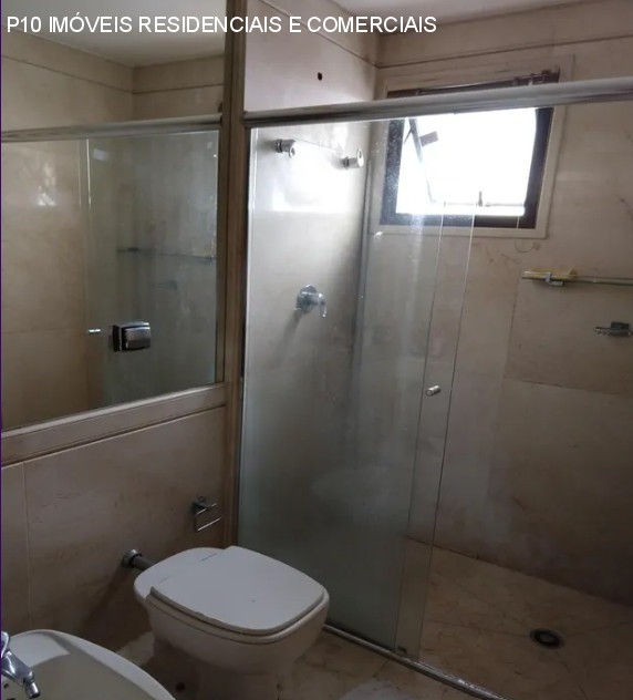 Apartamento, 4 quartos, 250 m² - Foto 11