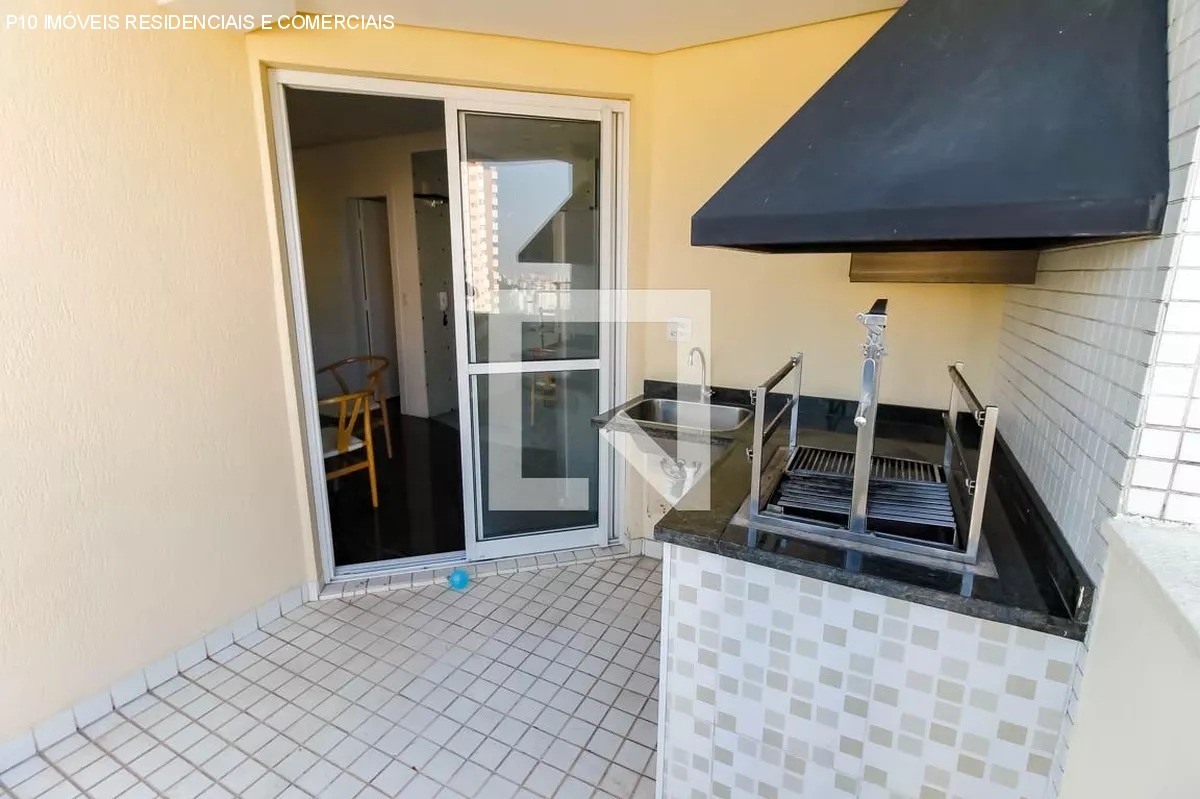 Apartamento, 2 quartos, 98 m² - Foto 3