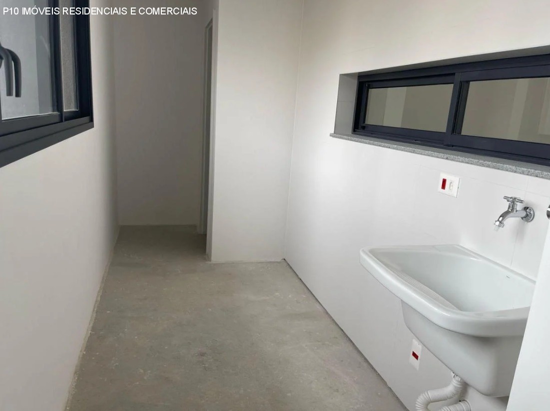 Apartamento, 4 quartos, 201 m² - Foto 8