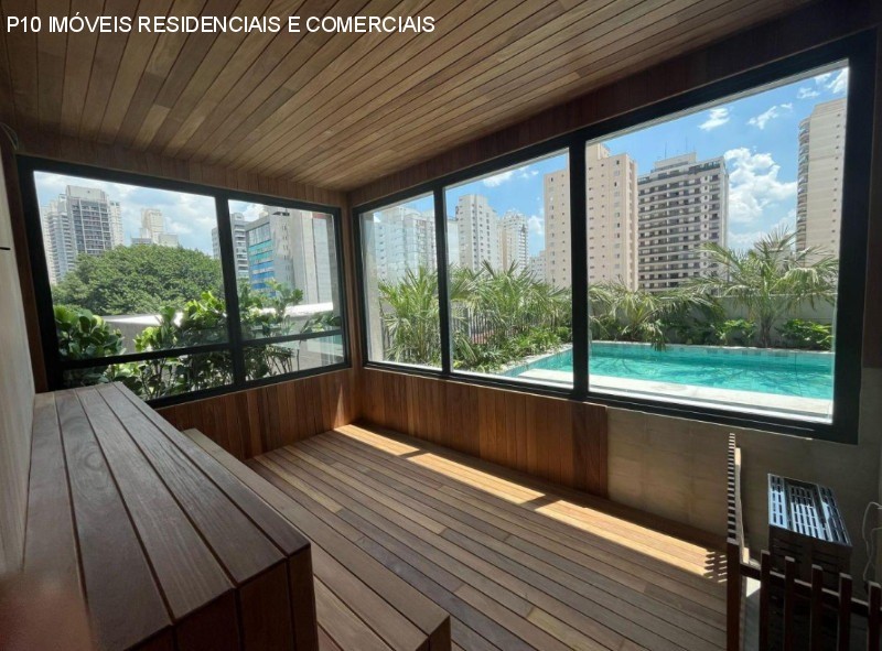 Apartamento, 4 quartos, 201 m² - Foto 18