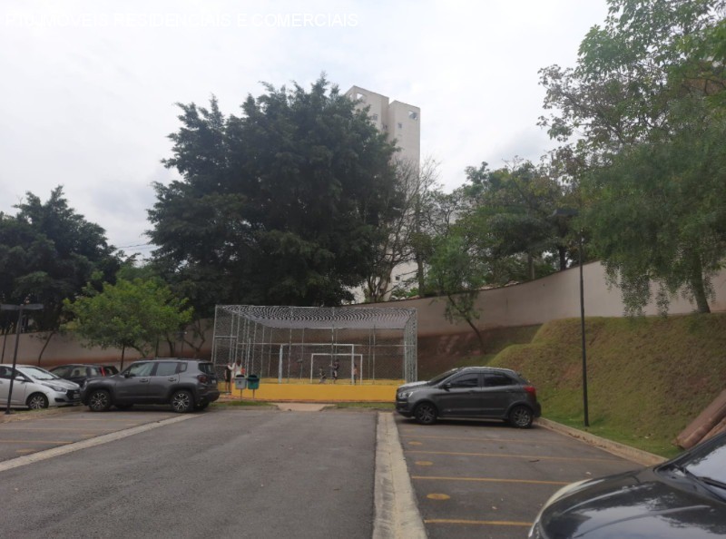 Apartamento, 2 quartos, 55 m² - Foto 16