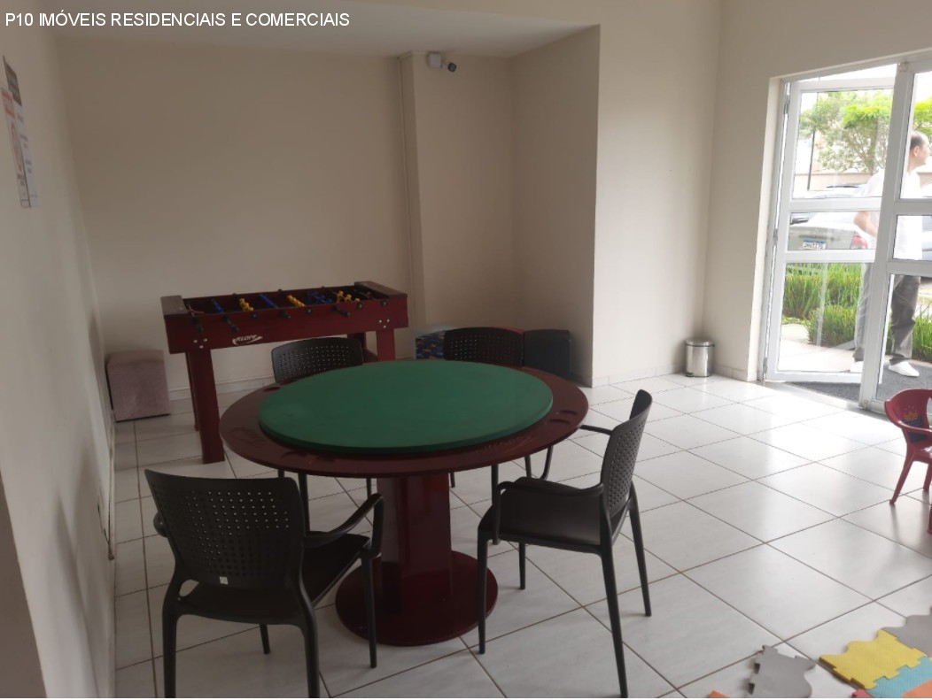 Apartamento, 2 quartos, 55 m² - Foto 12