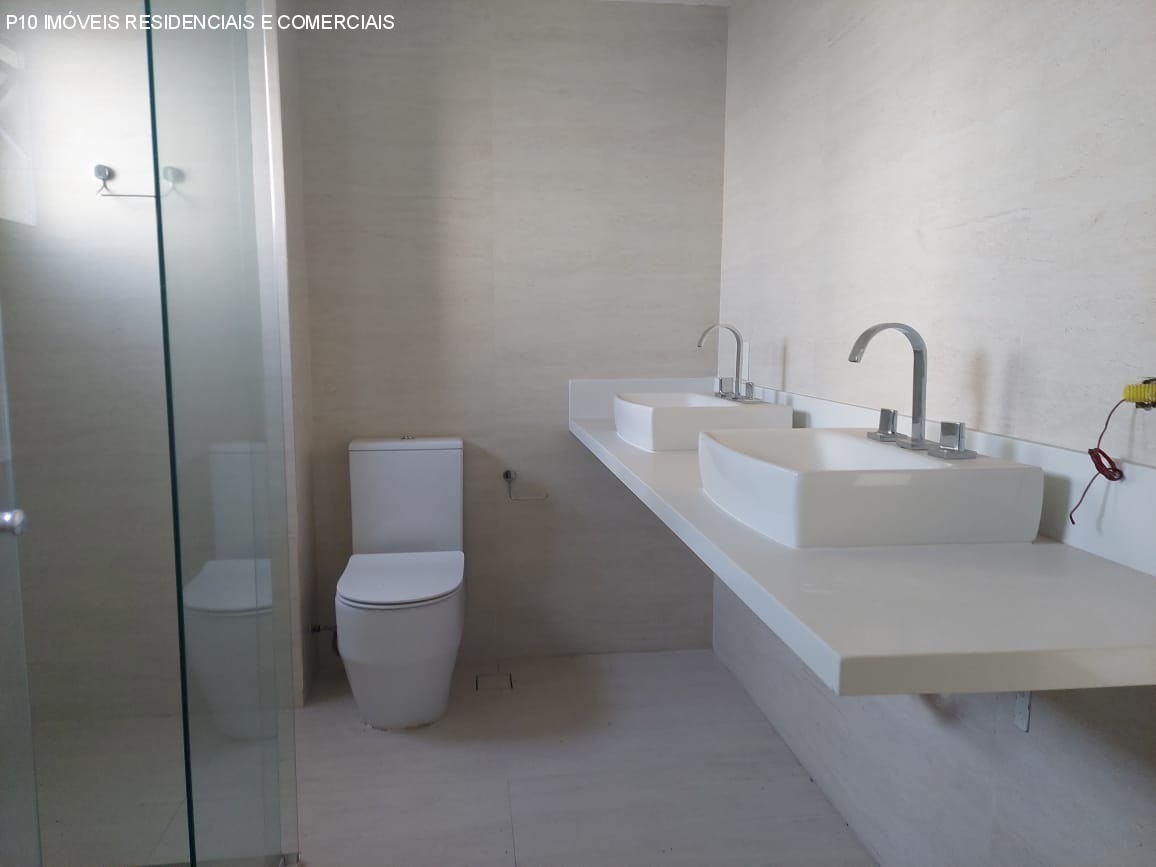 Apartamento, 3 quartos, 213 m² - Foto 41