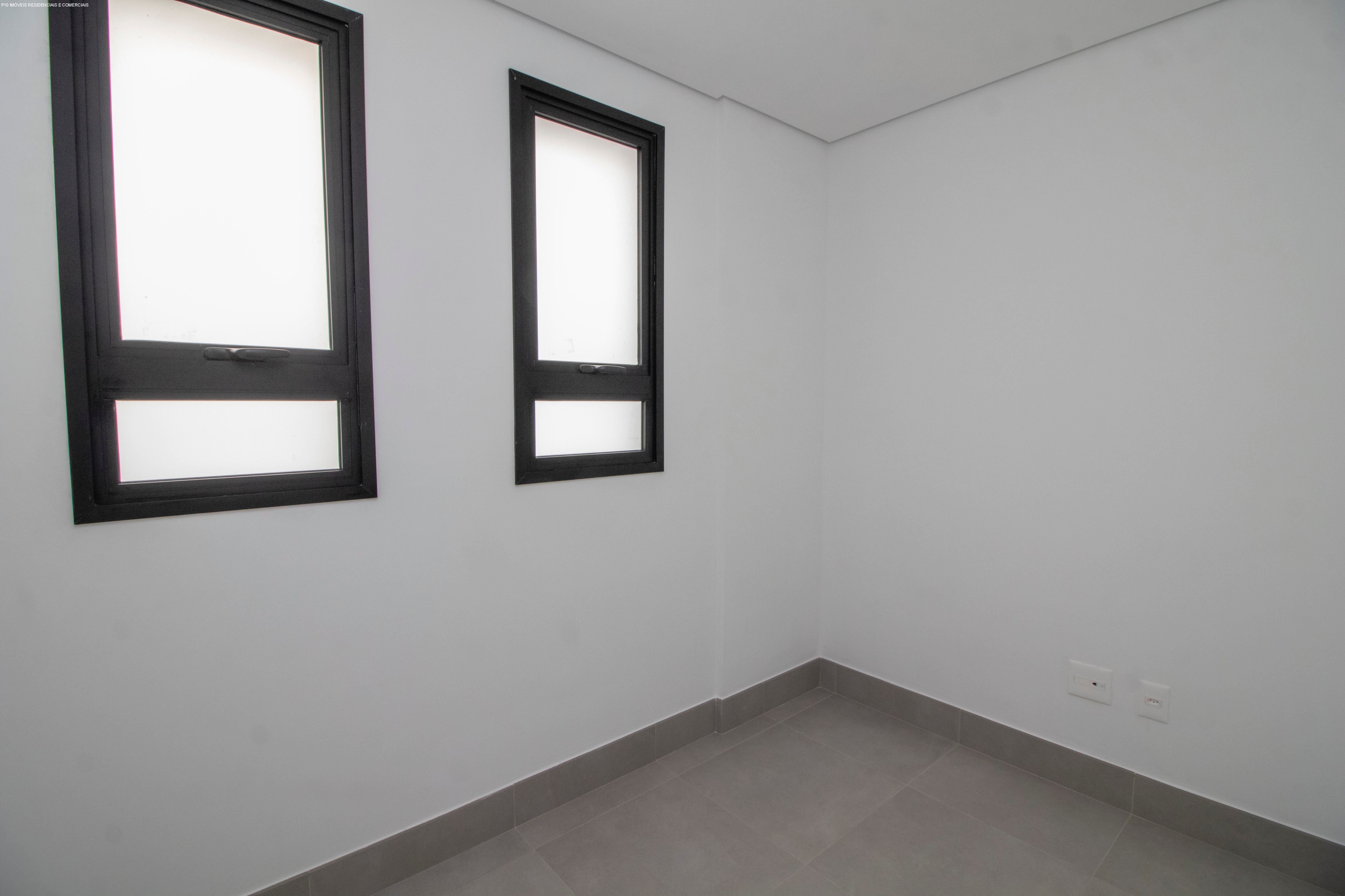 Apartamento, 4 quartos, 375 m² - Foto 10