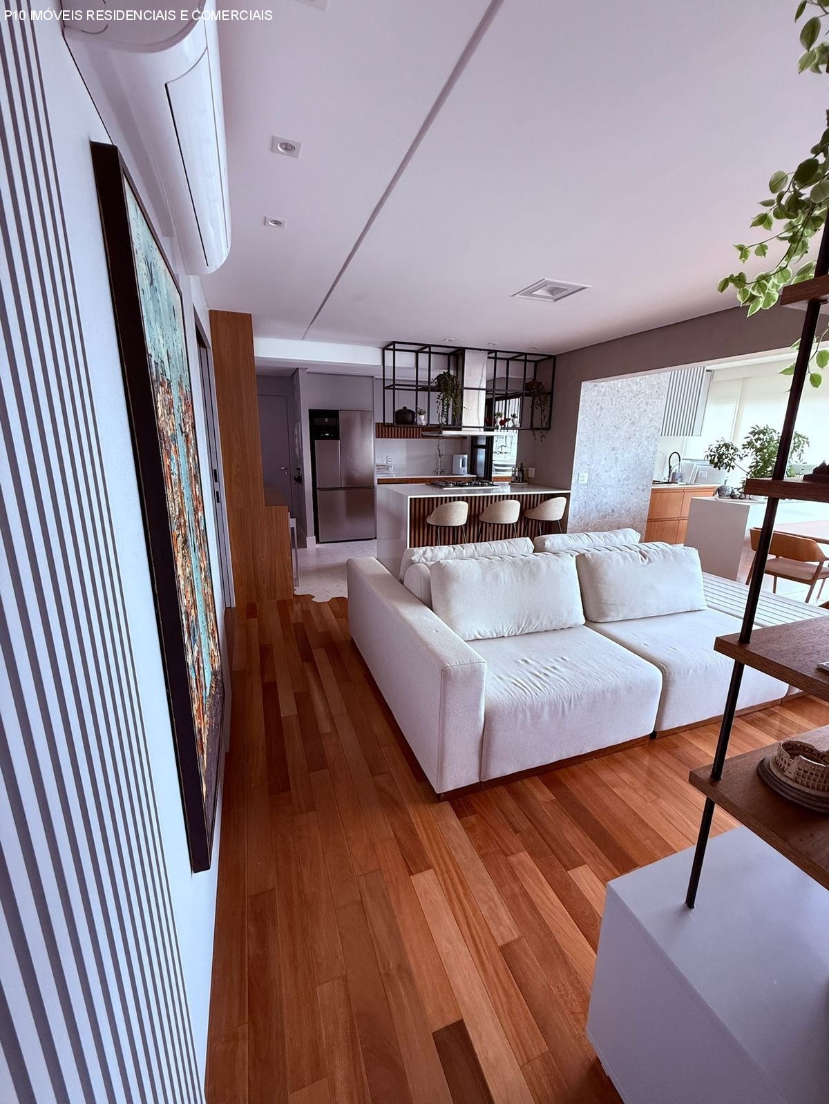 Apartamento, 3 quartos, 106 m² - Foto 7