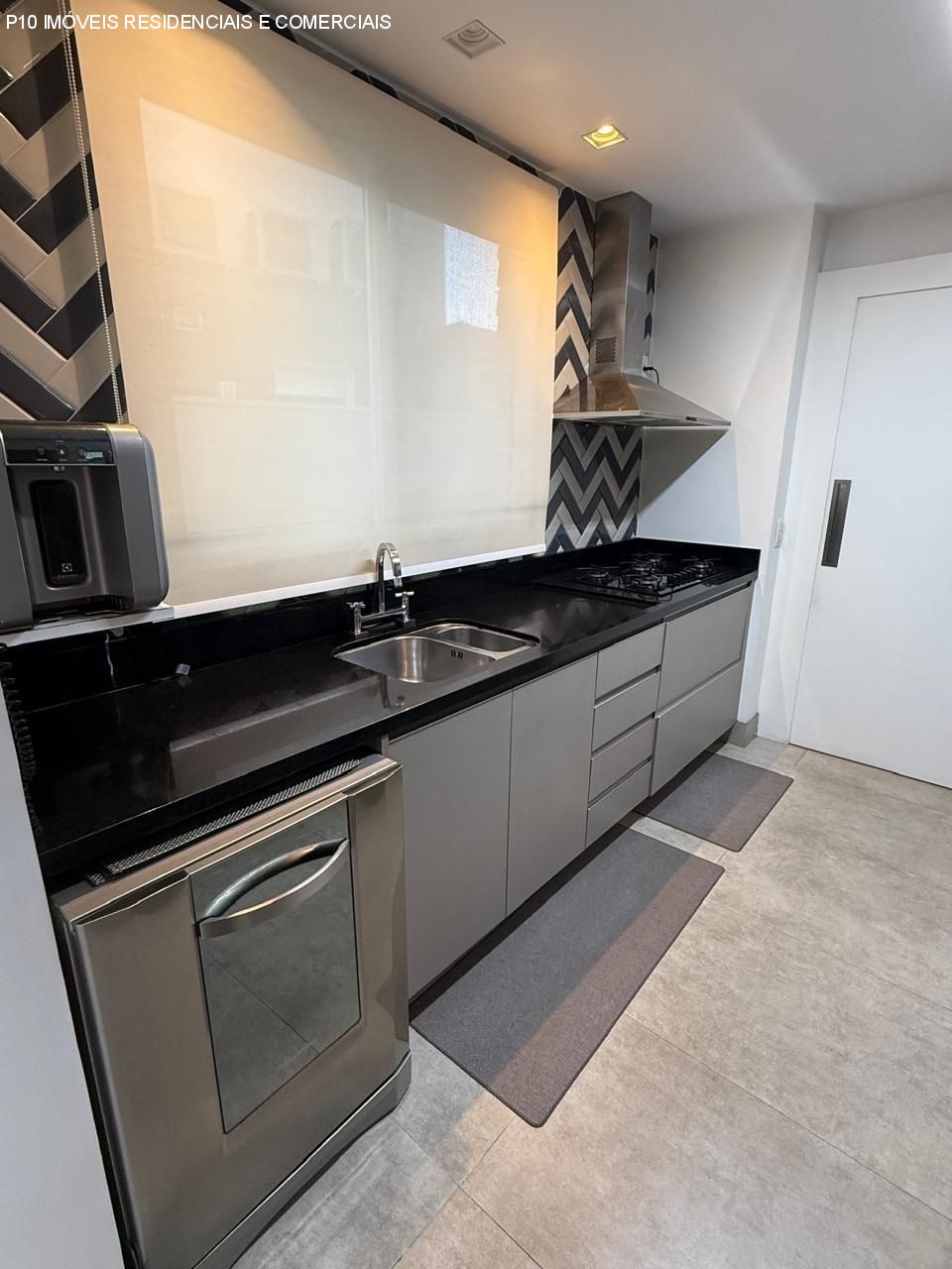 Casa de Condomínio, 4 quartos - Foto 9