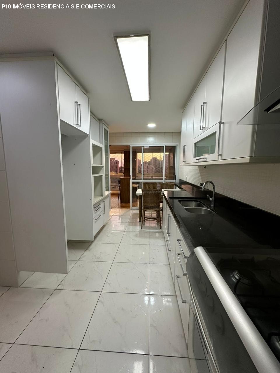 Apartamento, 3 quartos, 177 m² - Foto 10