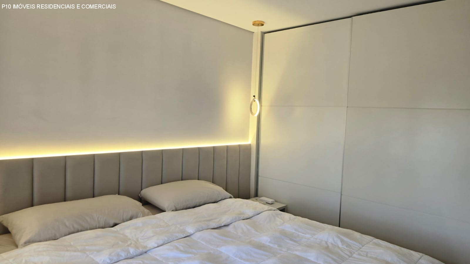 Apartamento, 3 quartos, 177 m² - Foto 28