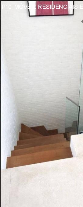 Cobertura à venda com 2 quartos, 167m² - Foto 16