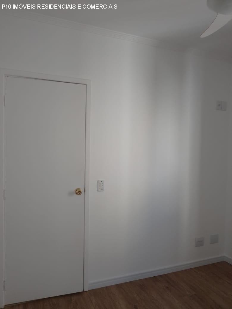 Apartamento, 2 quartos, 71 m² - Foto 11