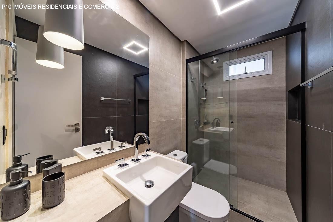 Apartamento, 3 quartos, 95 m² - Foto 15