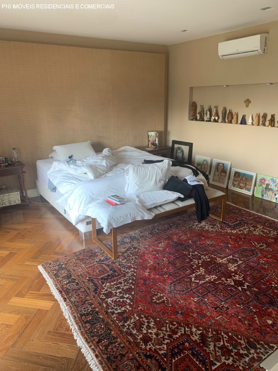 Apartamento, 4 quartos, 607 m² - Foto 26