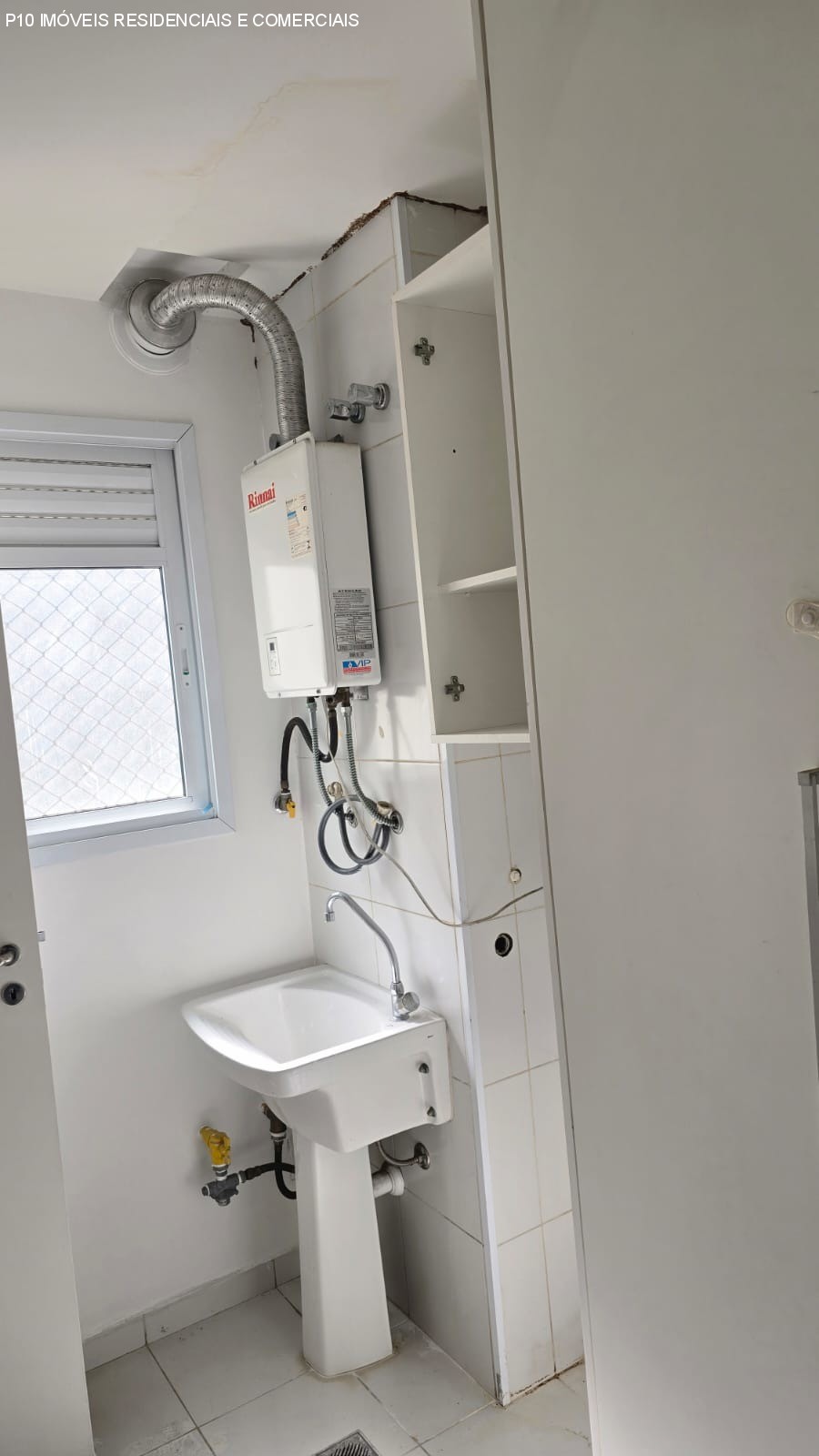 Apartamento, 2 quartos, 106 m² - Foto 20