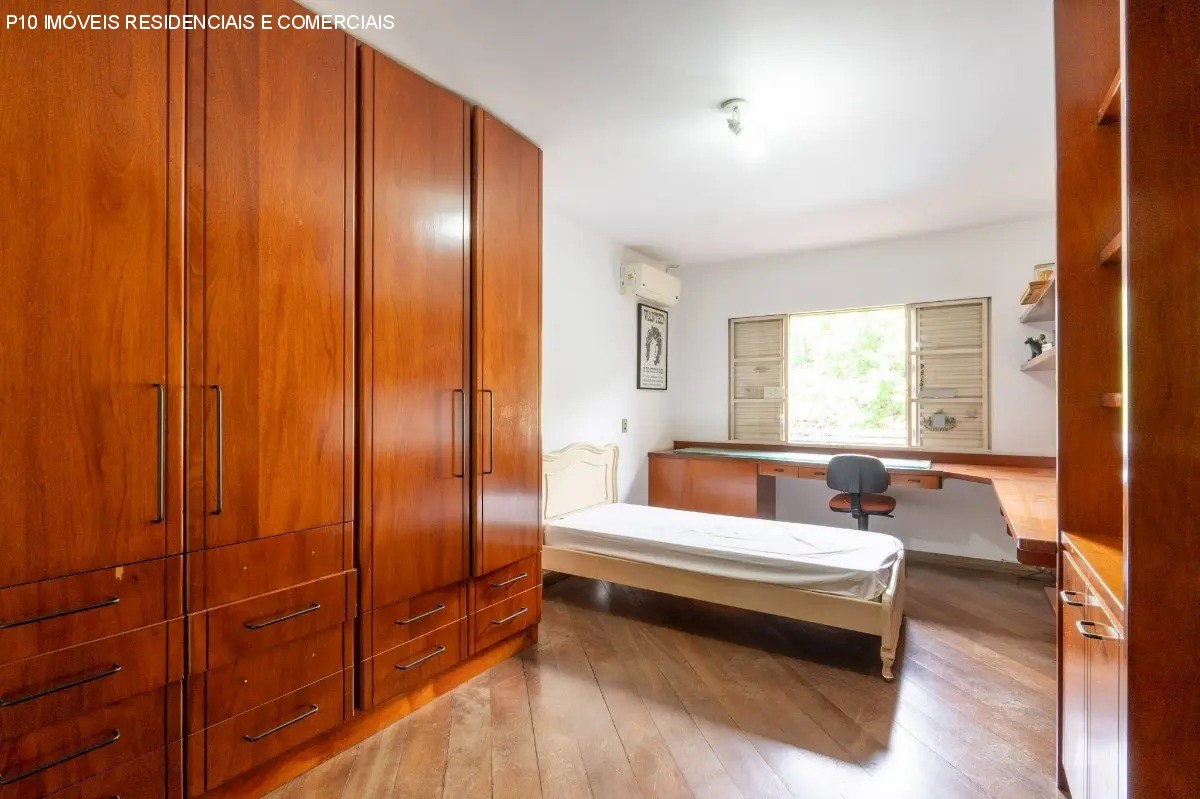 Casa à venda com 4 quartos, 417m² - Foto 34