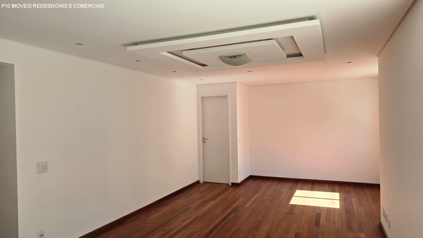 Apartamento, 2 quartos, 106 m² - Foto 6