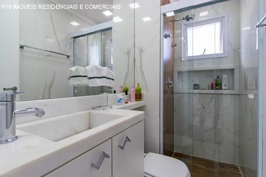 Apartamento, 2 quartos, 90 m² - Foto 15