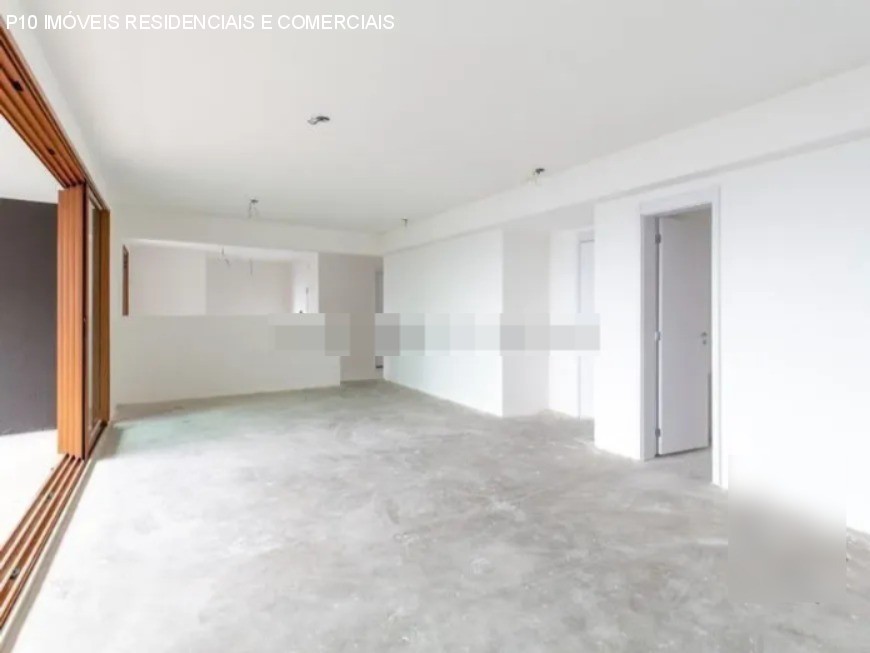 Apartamento, 3 quartos, 145 m² - Foto 5