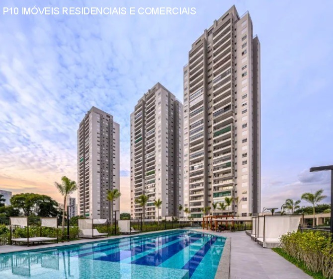 Apartamento, 2 quartos, 113 m² - Foto 8