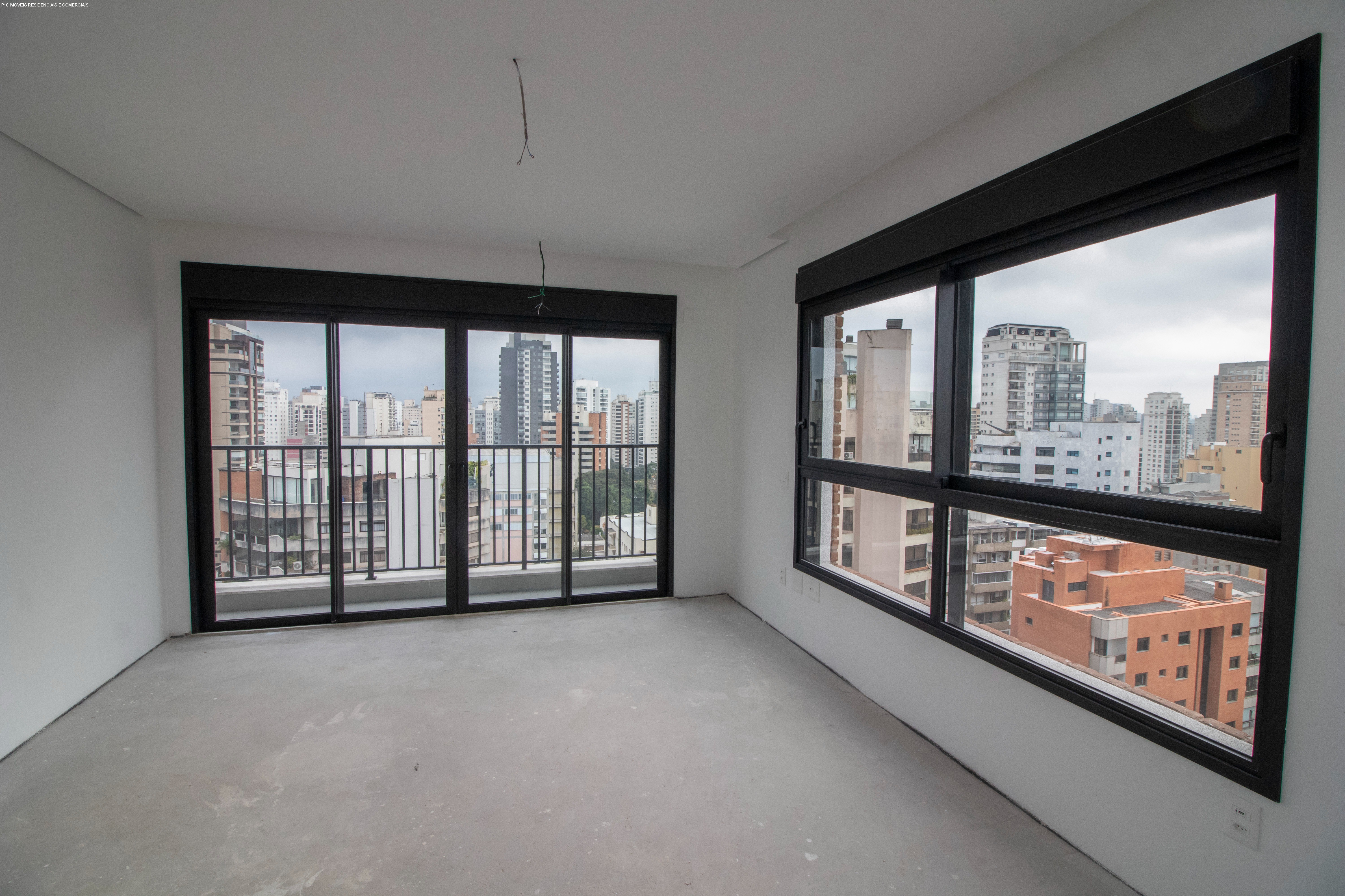 Apartamento, 4 quartos, 375 m² - Foto 20
