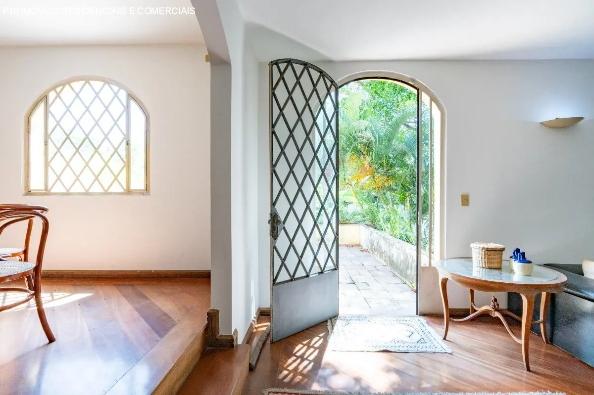Casa à venda com 4 quartos, 417m² - Foto 20