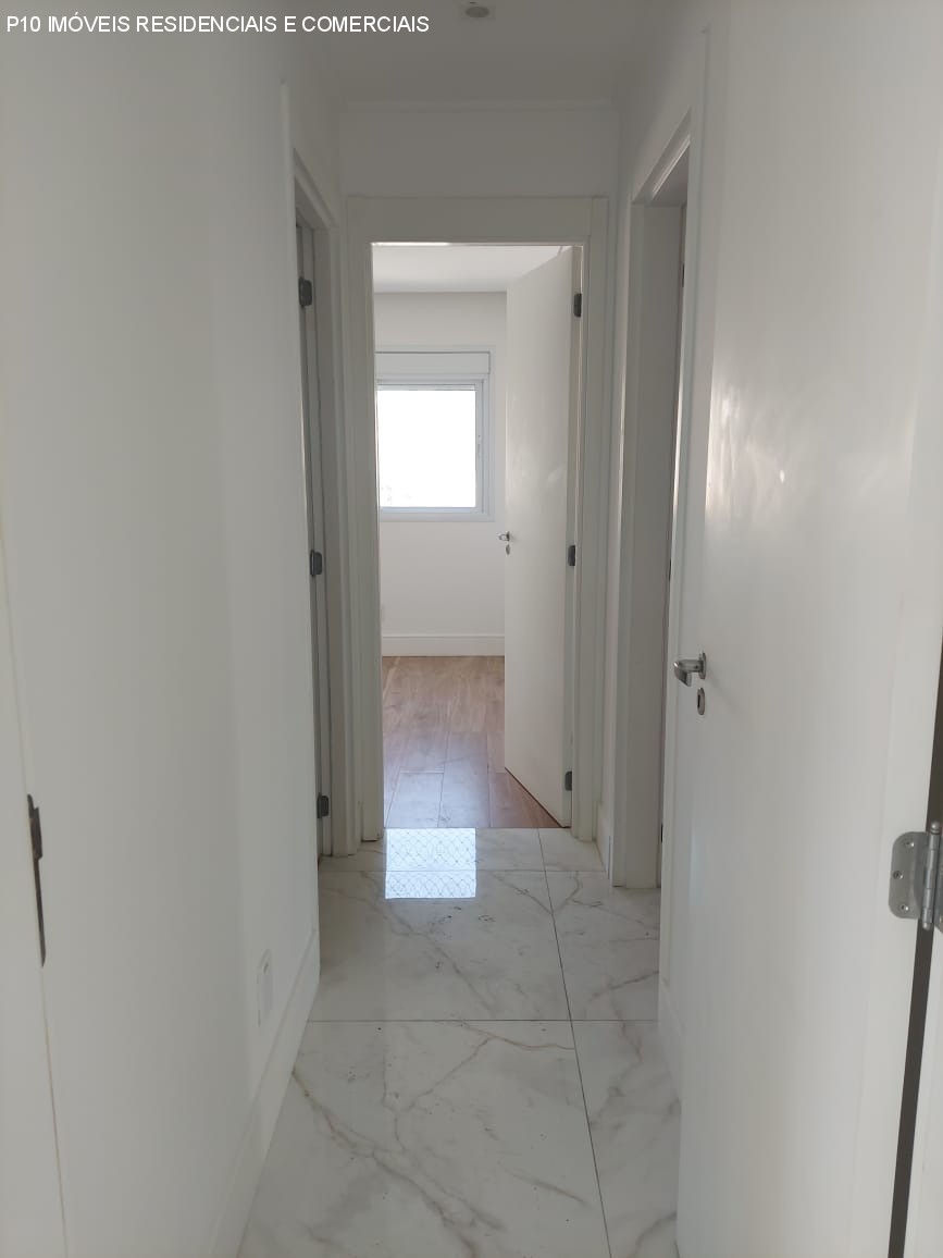 Apartamento, 3 quartos, 213 m² - Foto 26
