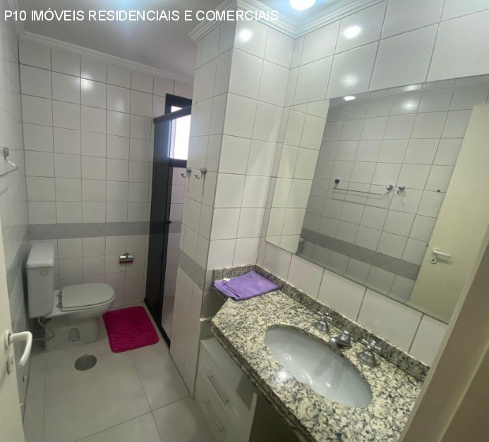 Apartamento, 3 quartos, 94 m² - Foto 23