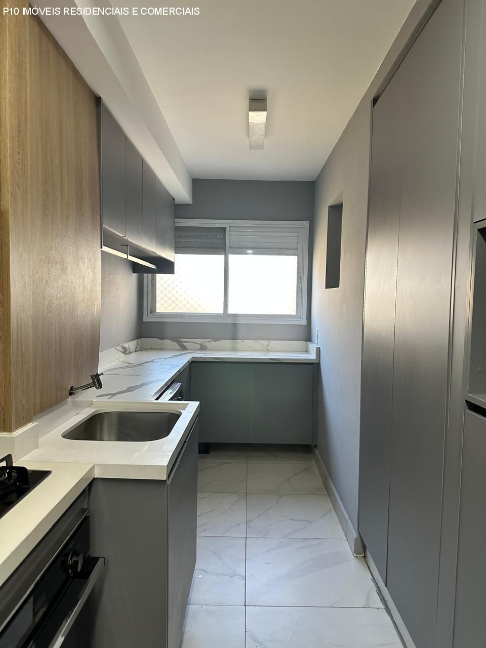 Apartamento, 3 quartos, 125 m² - Foto 9