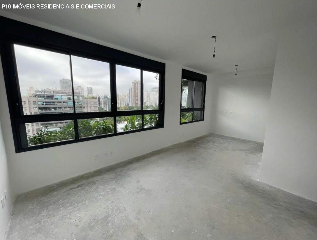 Apartamento, 4 quartos, 201 m² - Foto 4