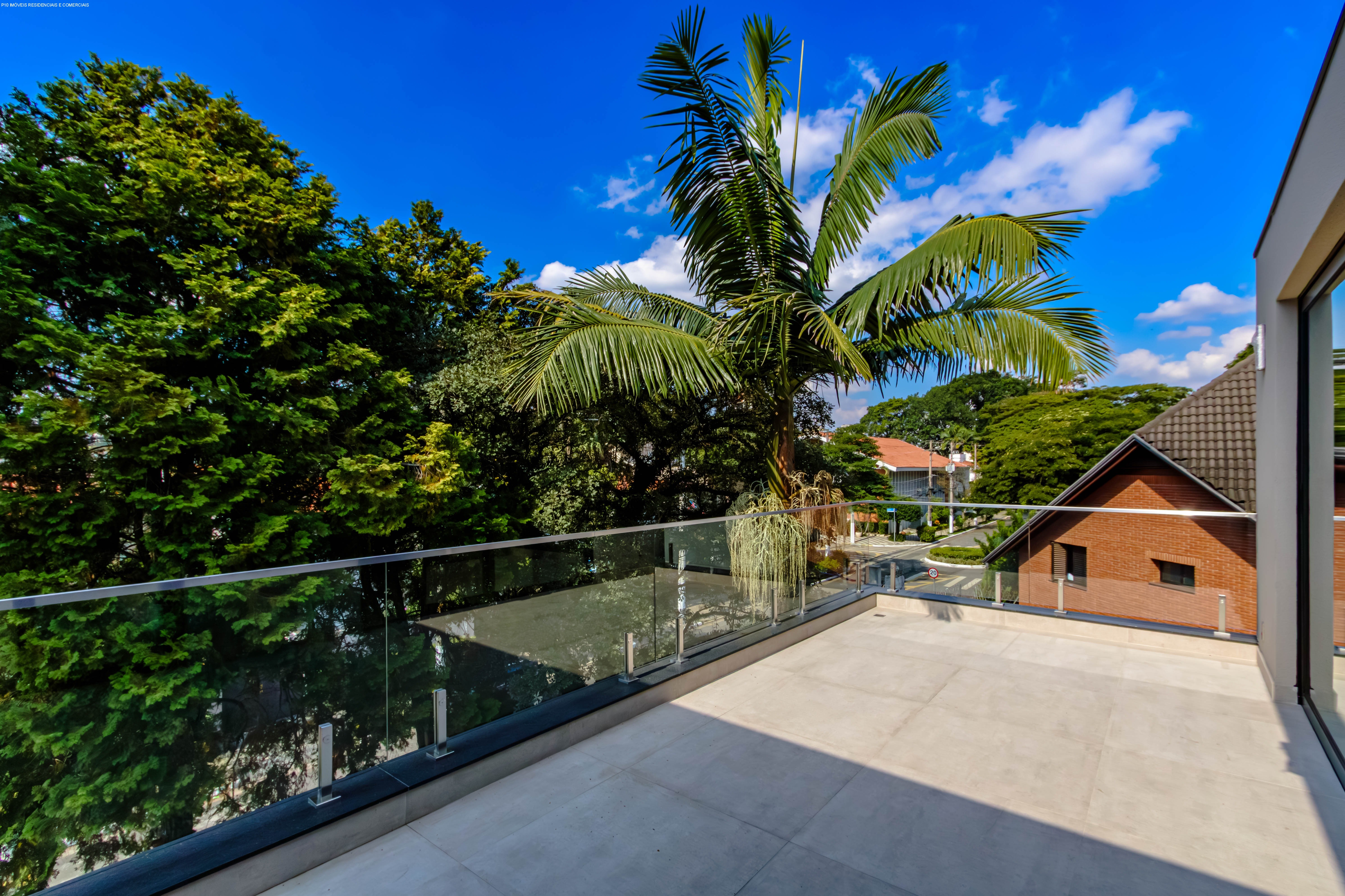 Casa, 4 quartos - Foto 13