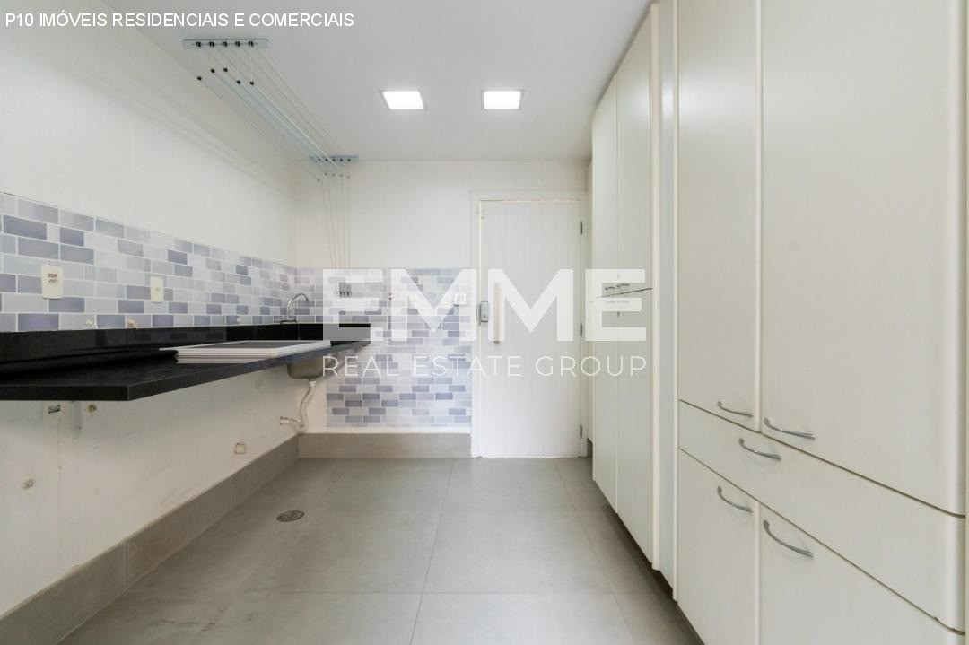 Casa de Condomínio à venda com 4 quartos - Foto 39