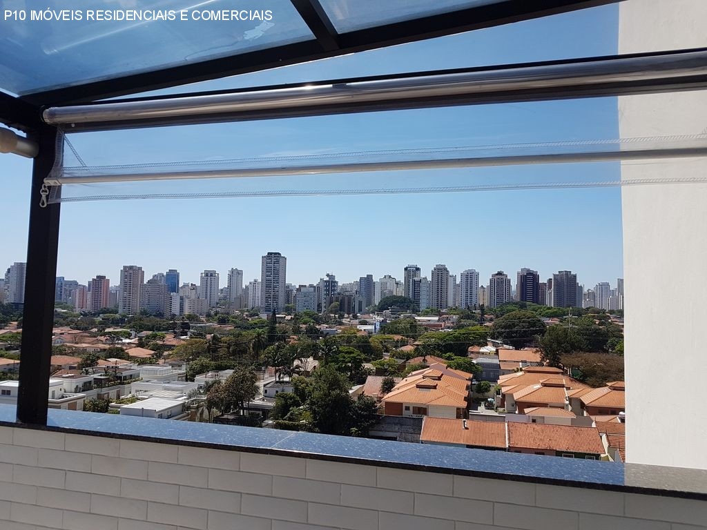Cobertura, 3 quartos, 287 m² - Foto 20
