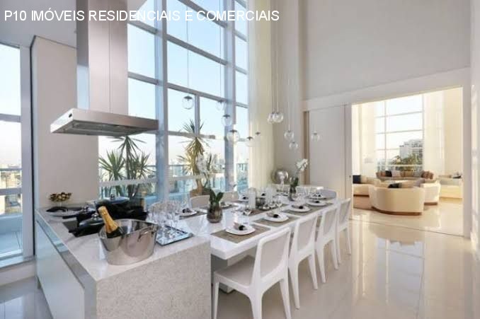 Apartamento, 2 quartos, 58 m² - Foto 23