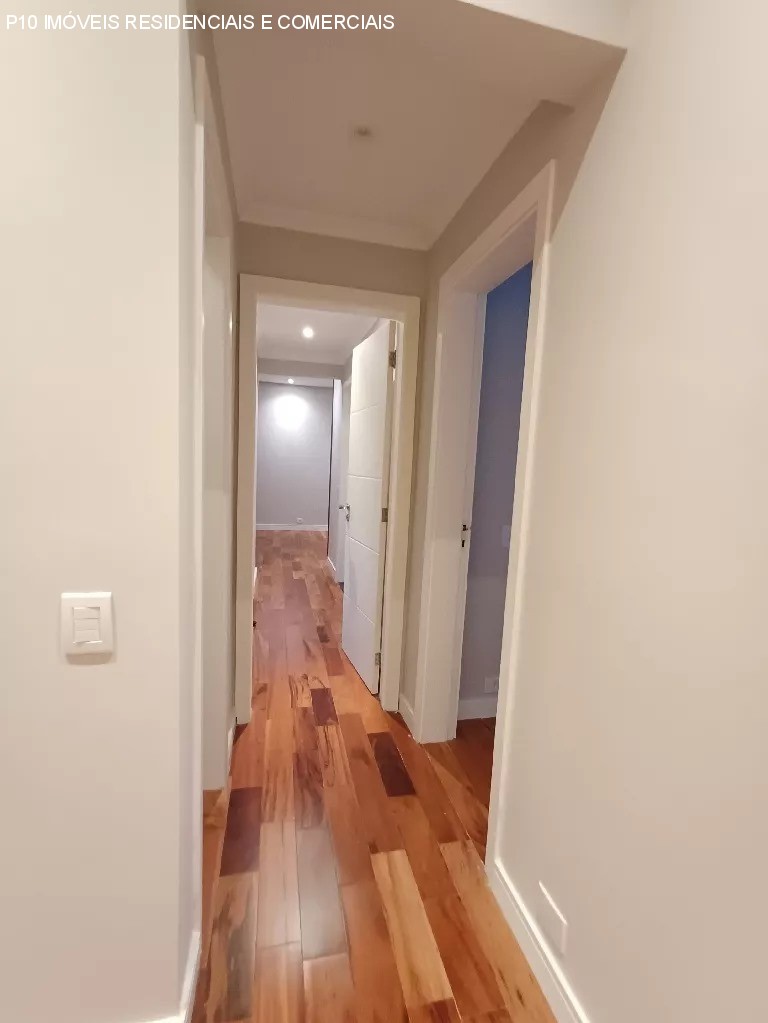 Apartamento à venda com 4 quartos, 246m² - Foto 12