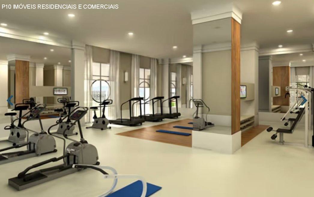 Apartamento, 4 quartos, 607 m² - Foto 55