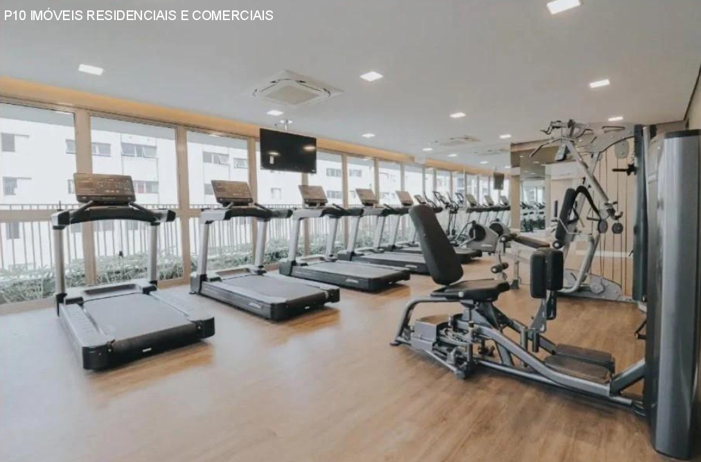 Apartamento, 3 quartos, 144 m² - Foto 20
