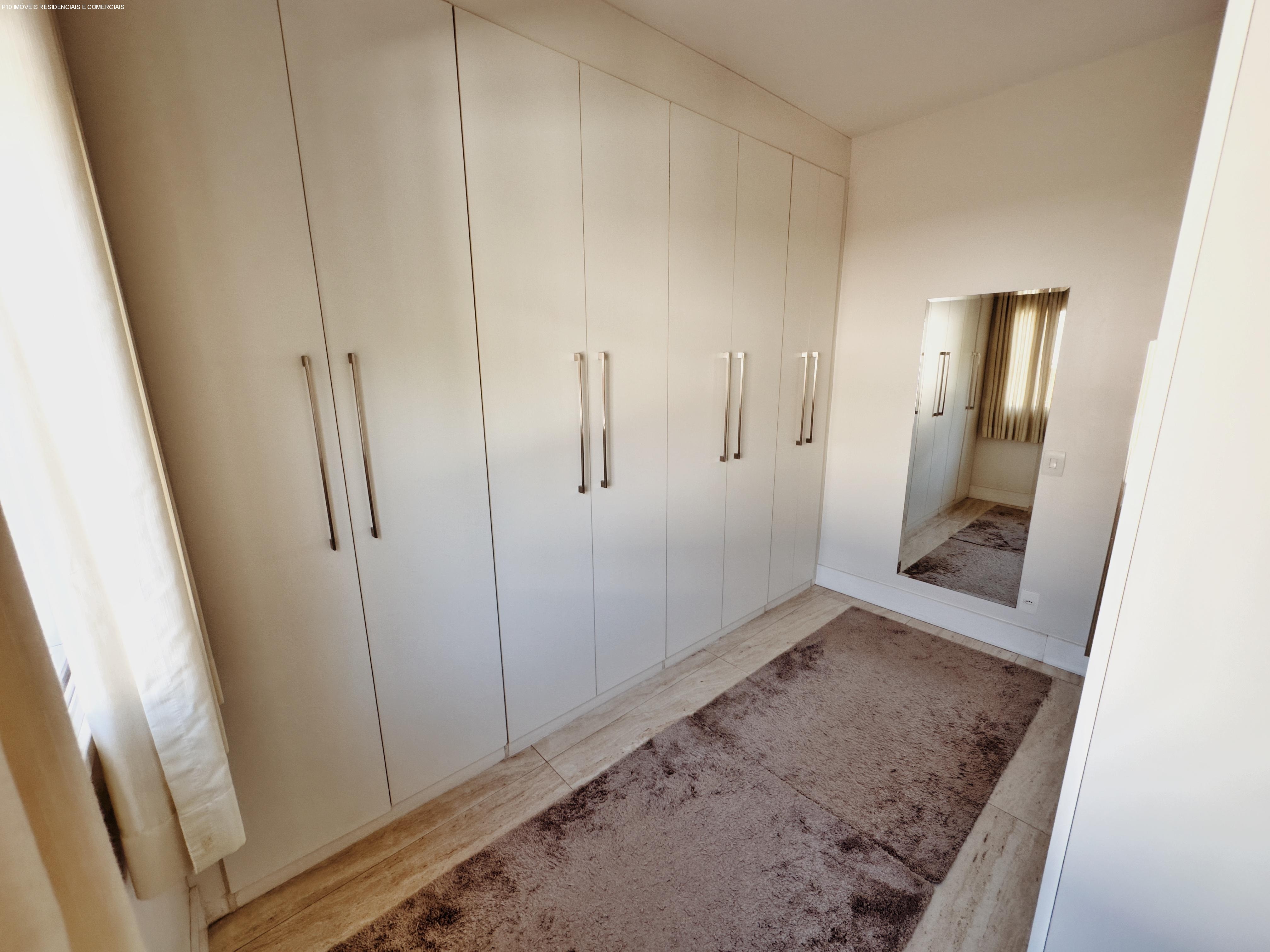 Casa de Condomínio, 4 quartos - Foto 15