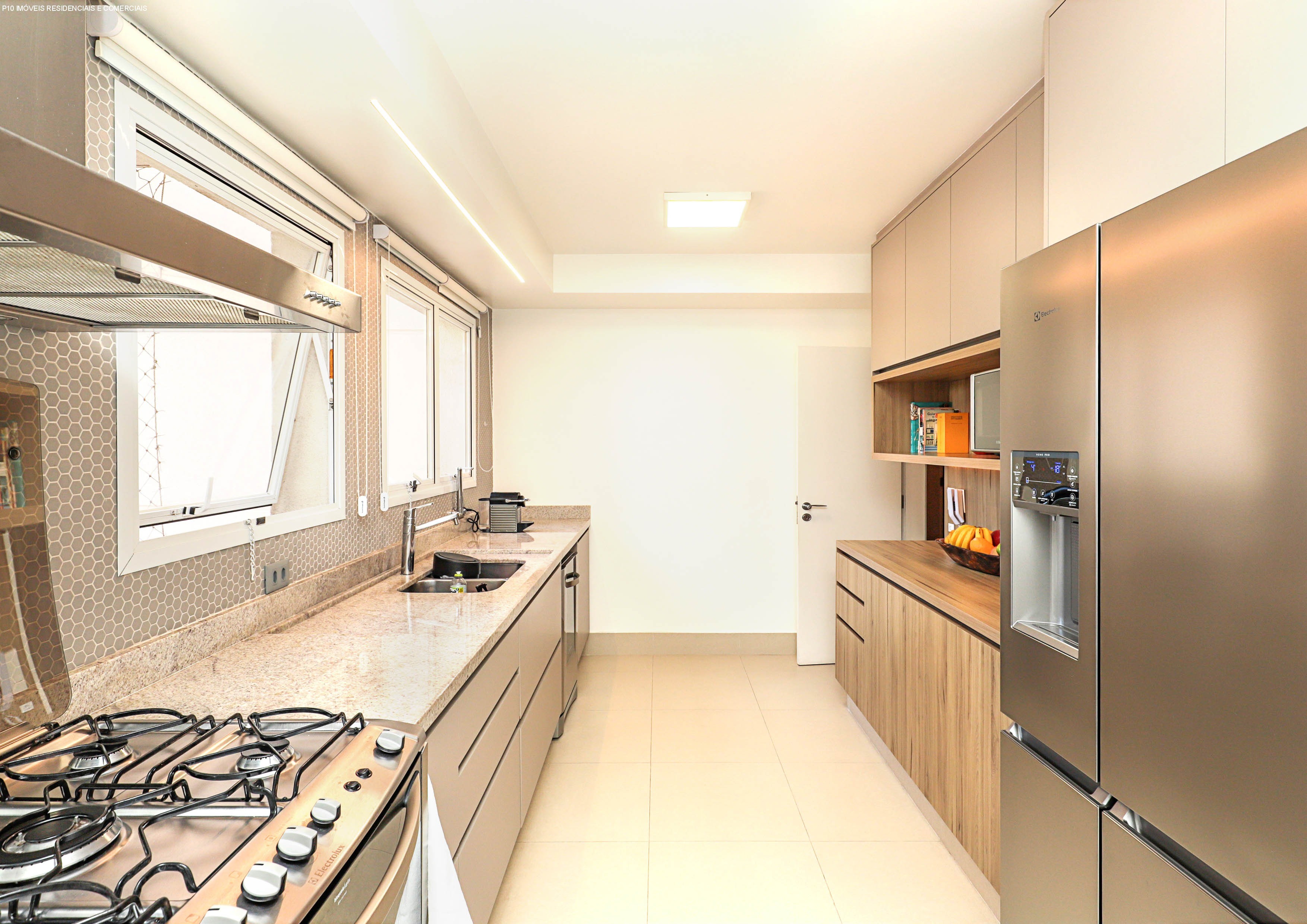 Apartamento, 3 quartos, 226 m² - Foto 13