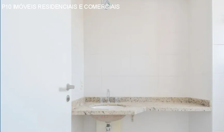Cobertura à venda com 3 quartos, 122m² - Foto 7