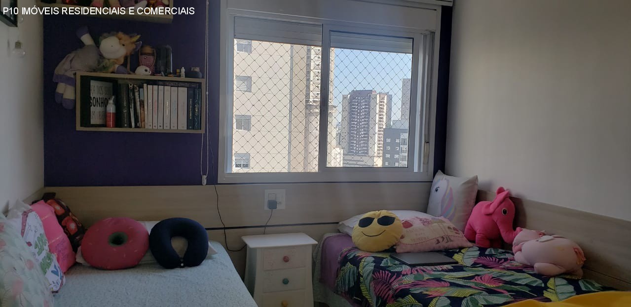 Apartamento, 3 quartos, 96 m² - Foto 16