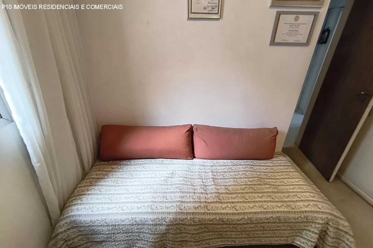 Apartamento, 3 quartos, 89 m² - Foto 8