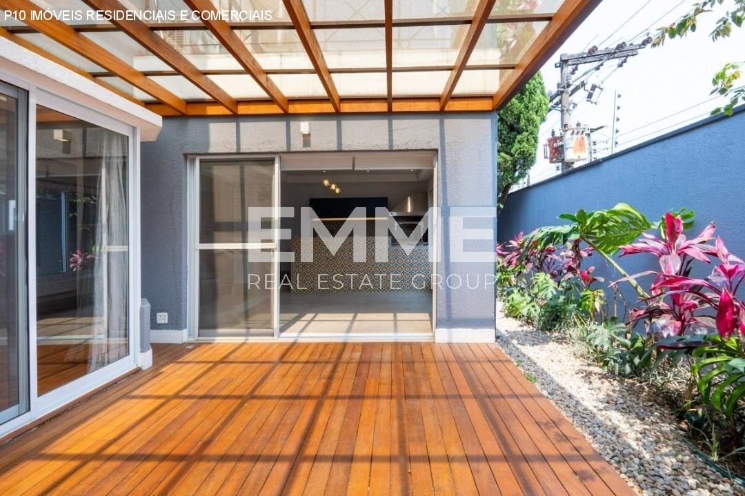 Casa de Condomínio à venda com 4 quartos - Foto 7