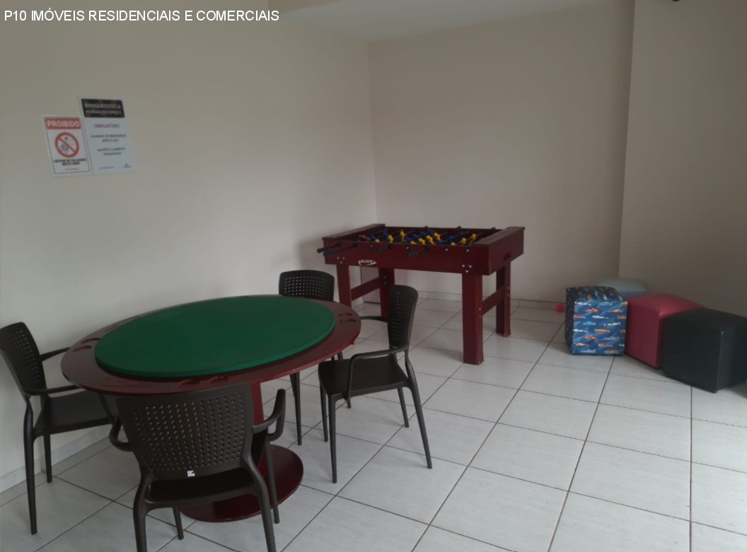 Apartamento, 2 quartos, 55 m² - Foto 22